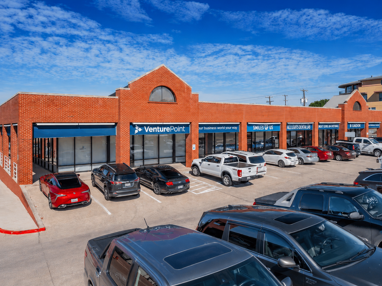 VenturePoint Medical