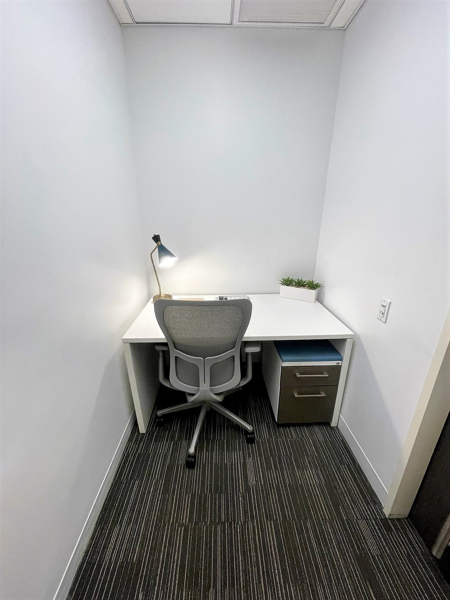 3 Columbus Circle, 15th Floor, New York, NY, 10019