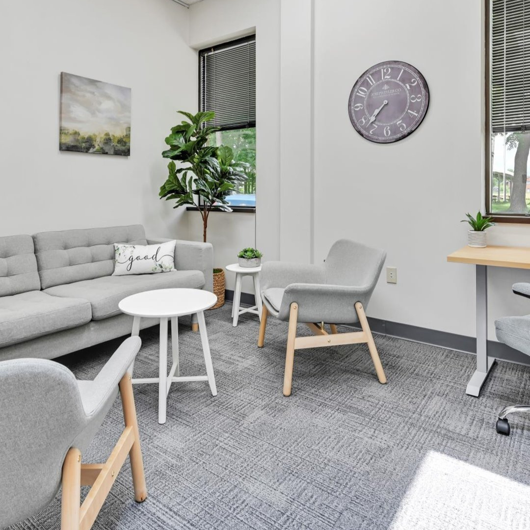 Consultation Office