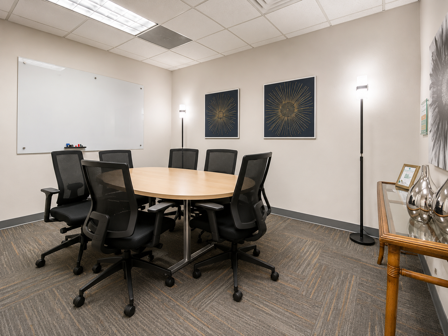 4845 Pearl East Cir, Suite 101, Boulder, CO, 80301