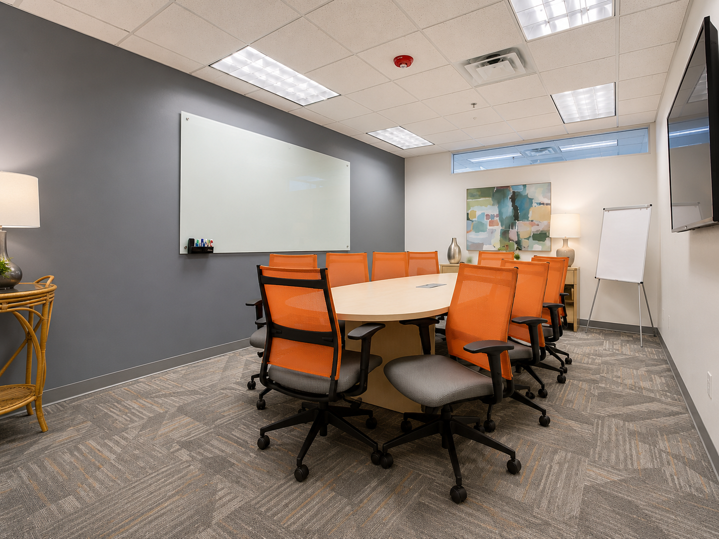 4845 Pearl East Cir, Suite 101, Boulder, CO, 80301