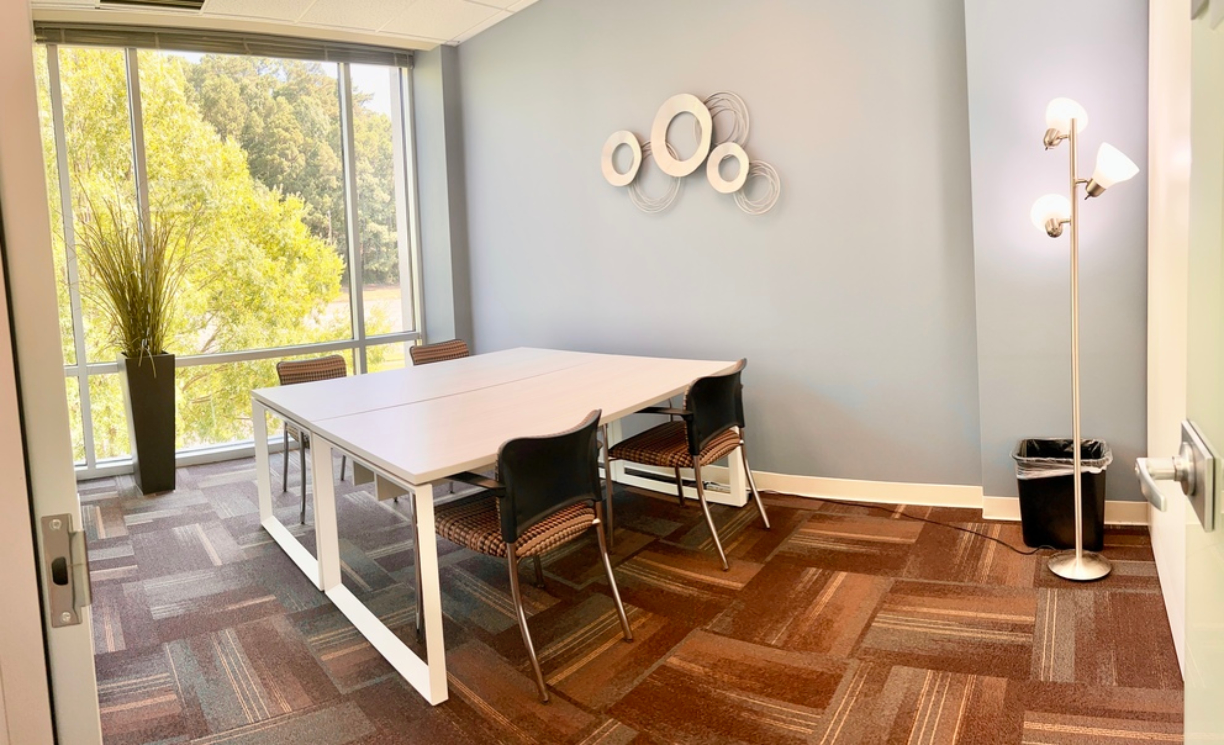 4801 Glenwood Avenue, Suite 200, Raleigh, NC, 27612
