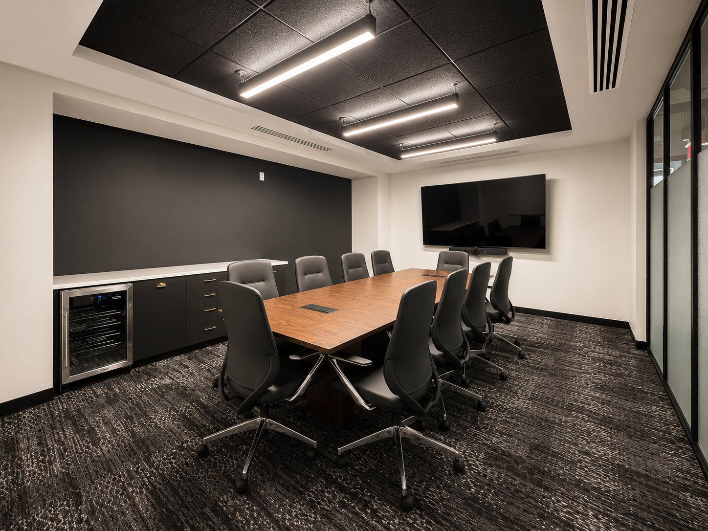 159 Fourth Ave N, Suite 100, Nashville, TN, 37219