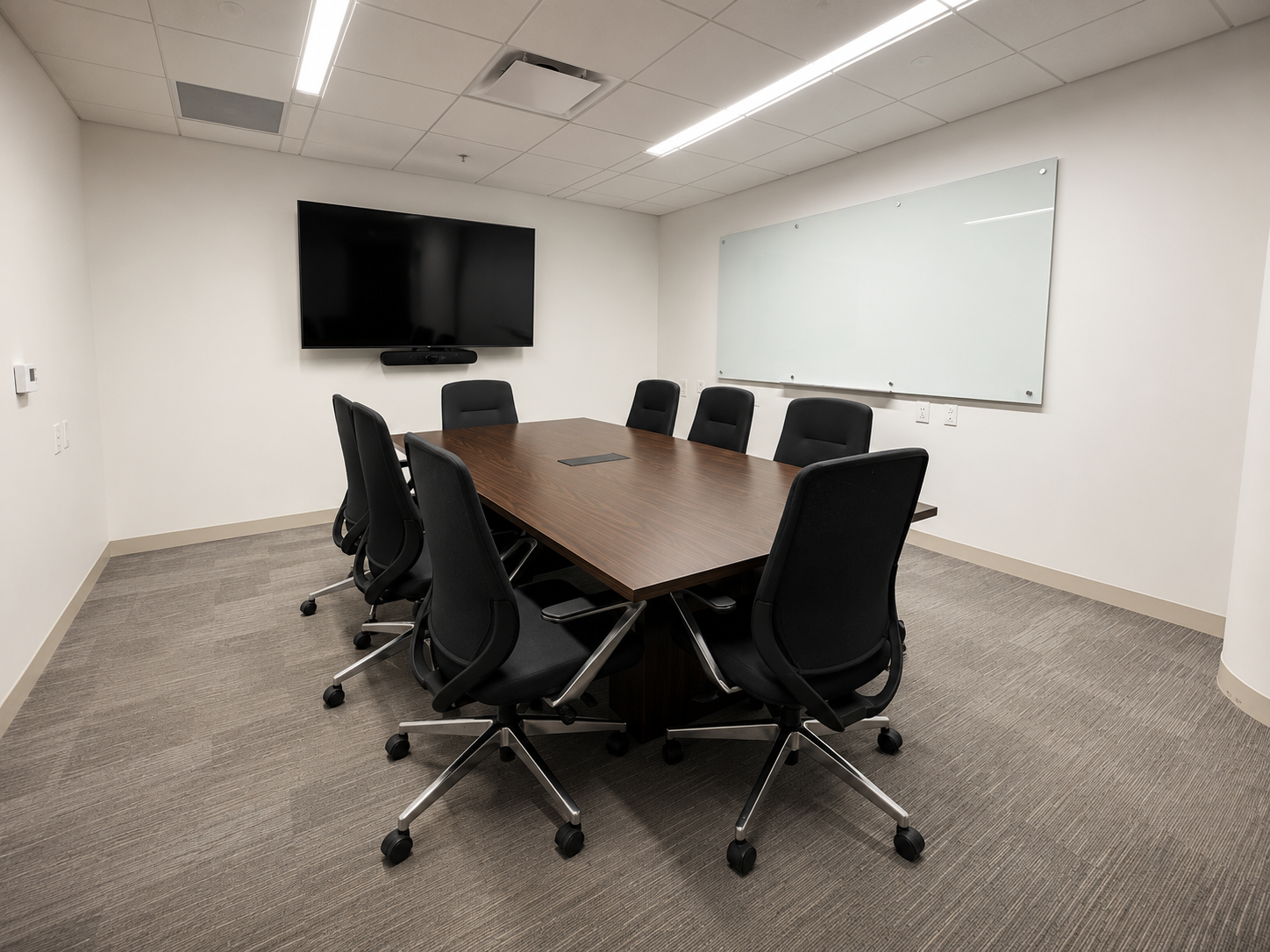 159 Fourth Ave N, Suite 100, Nashville, TN, 37219