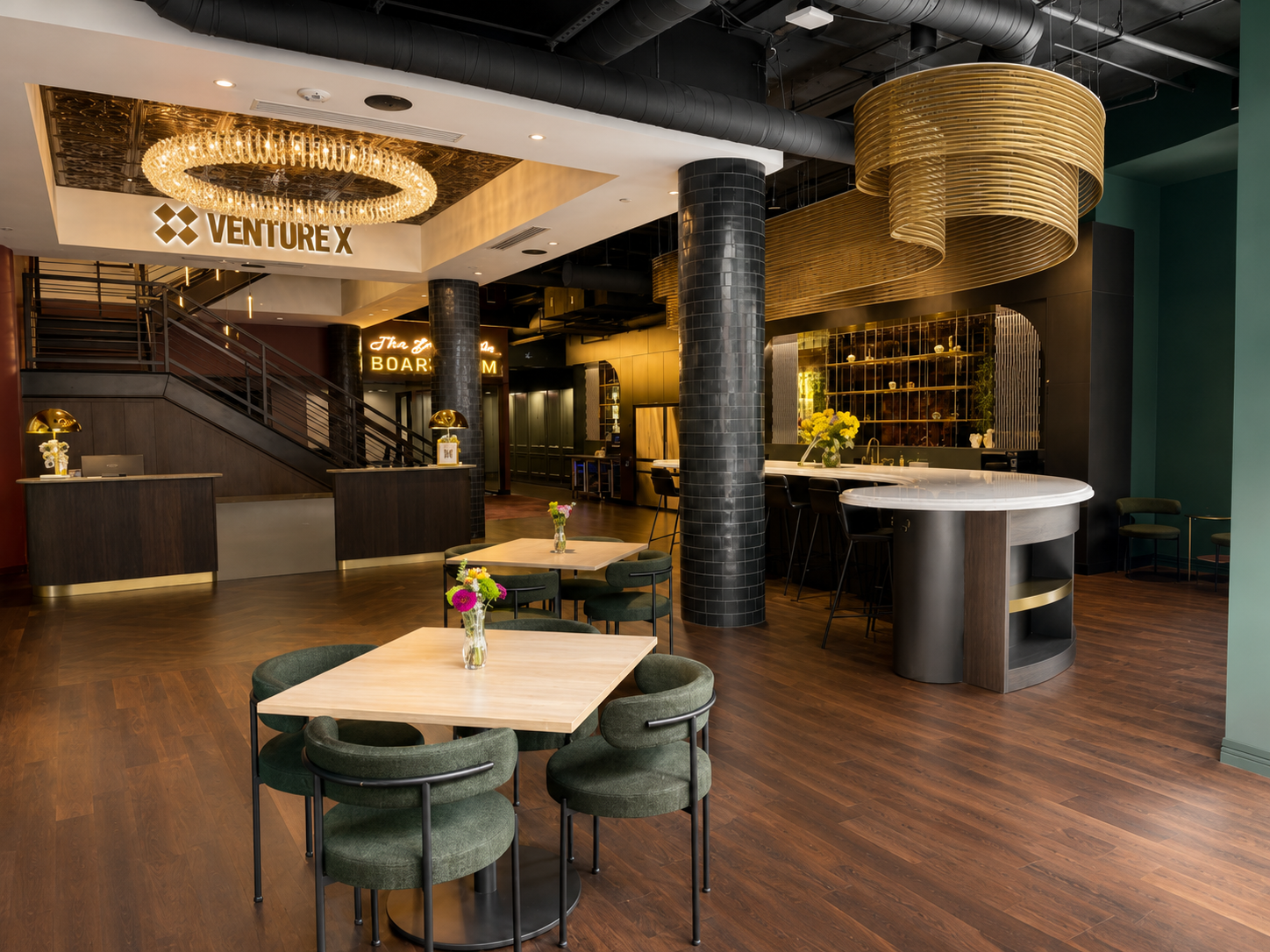 159 Fourth Ave N, Suite 100, Nashville, TN, 37219