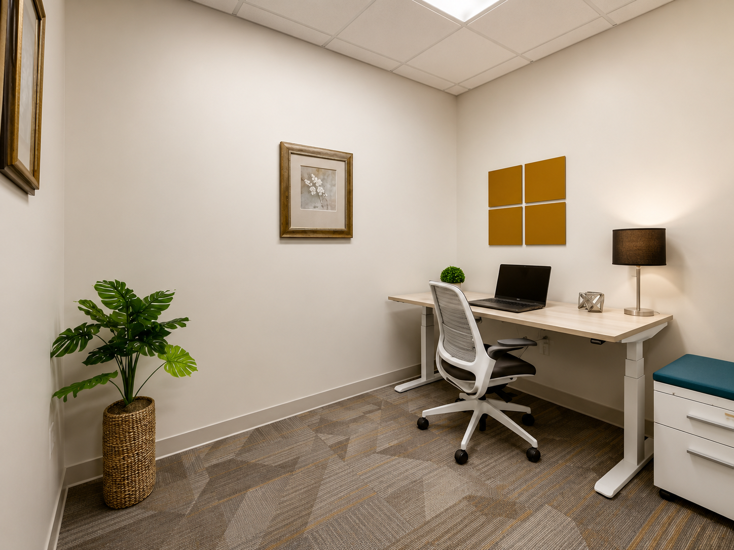 Day Office #228
