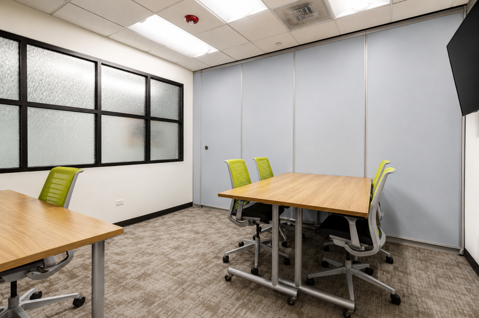 501 S. Cherry Street, 11th Floor, Denver, CO, 80246