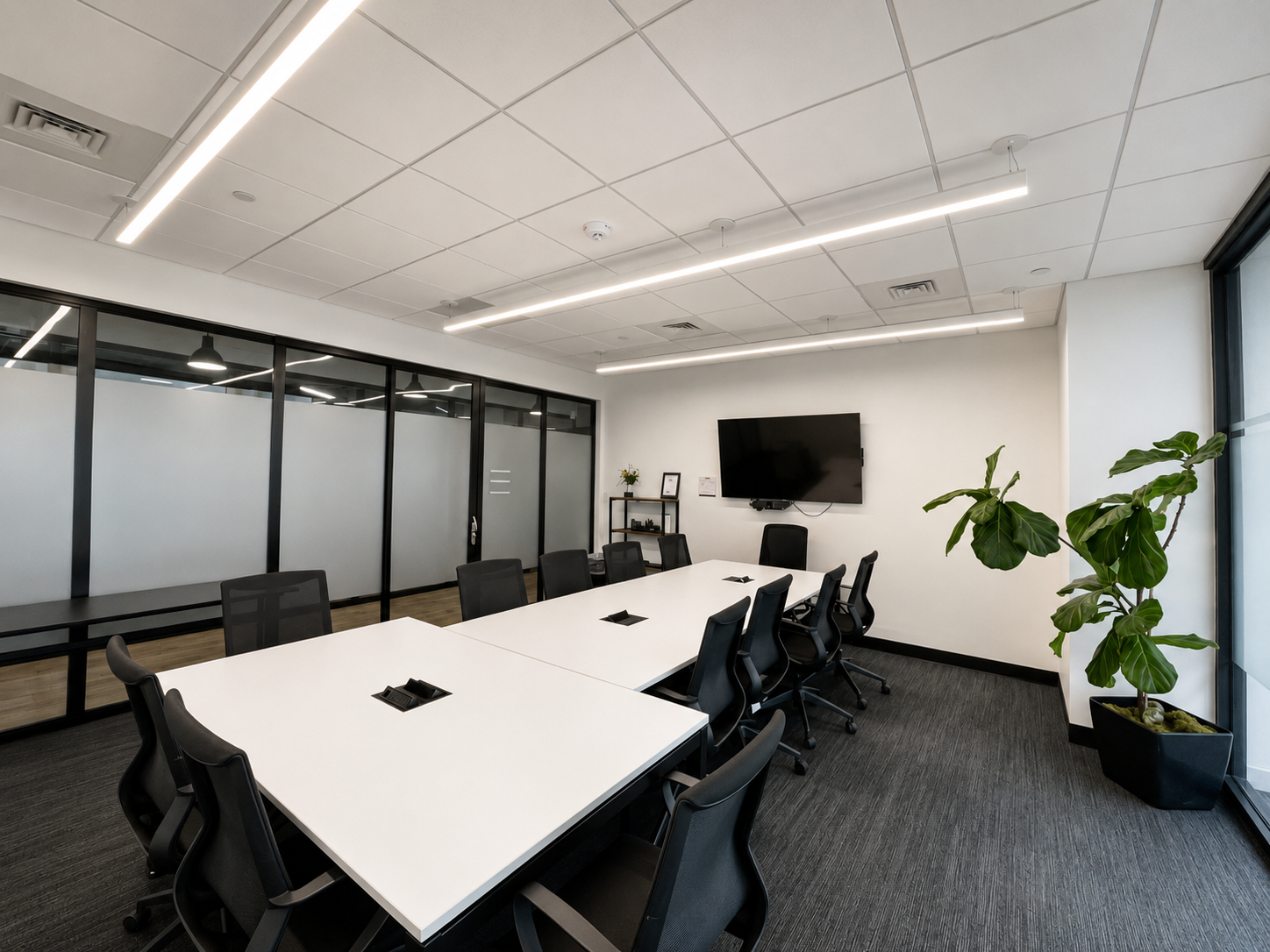 44679 Endicott Drive, Suite 300, Ashburn, VA, 20147