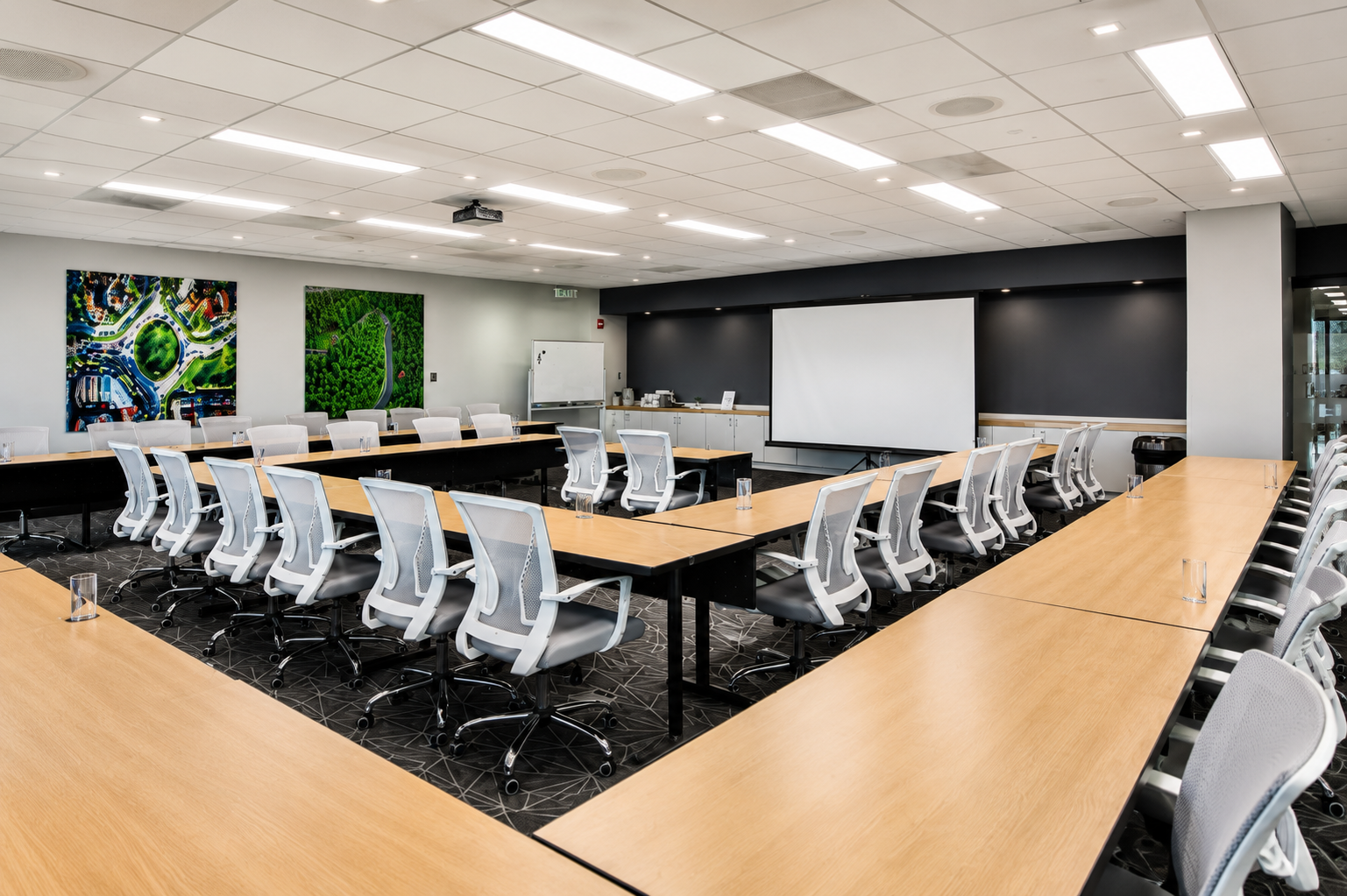1 Tower Center Boulevard, Suite 1510, East Brunswick, NJ, 08816