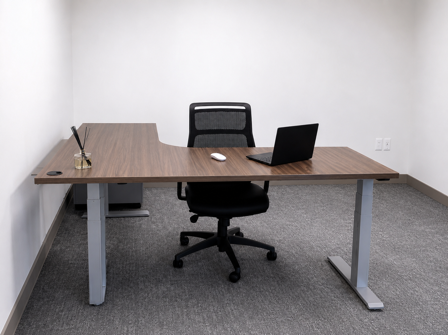 Day Office