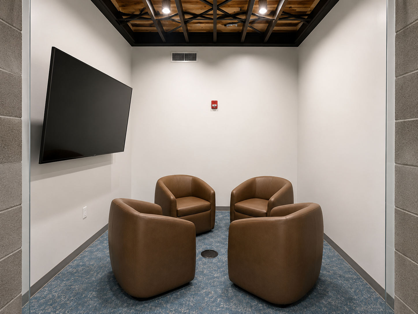 214 Overlook Circle, Suite 200, Brentwood, TN, 37027