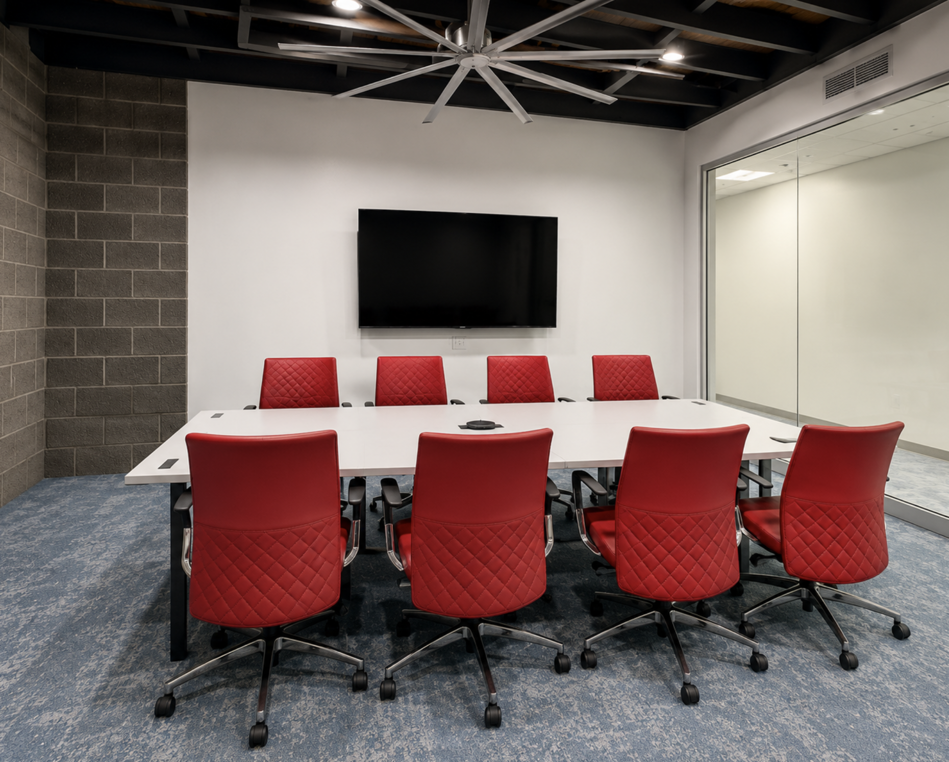 214 Overlook Circle, Suite 200, Brentwood, TN, 37027