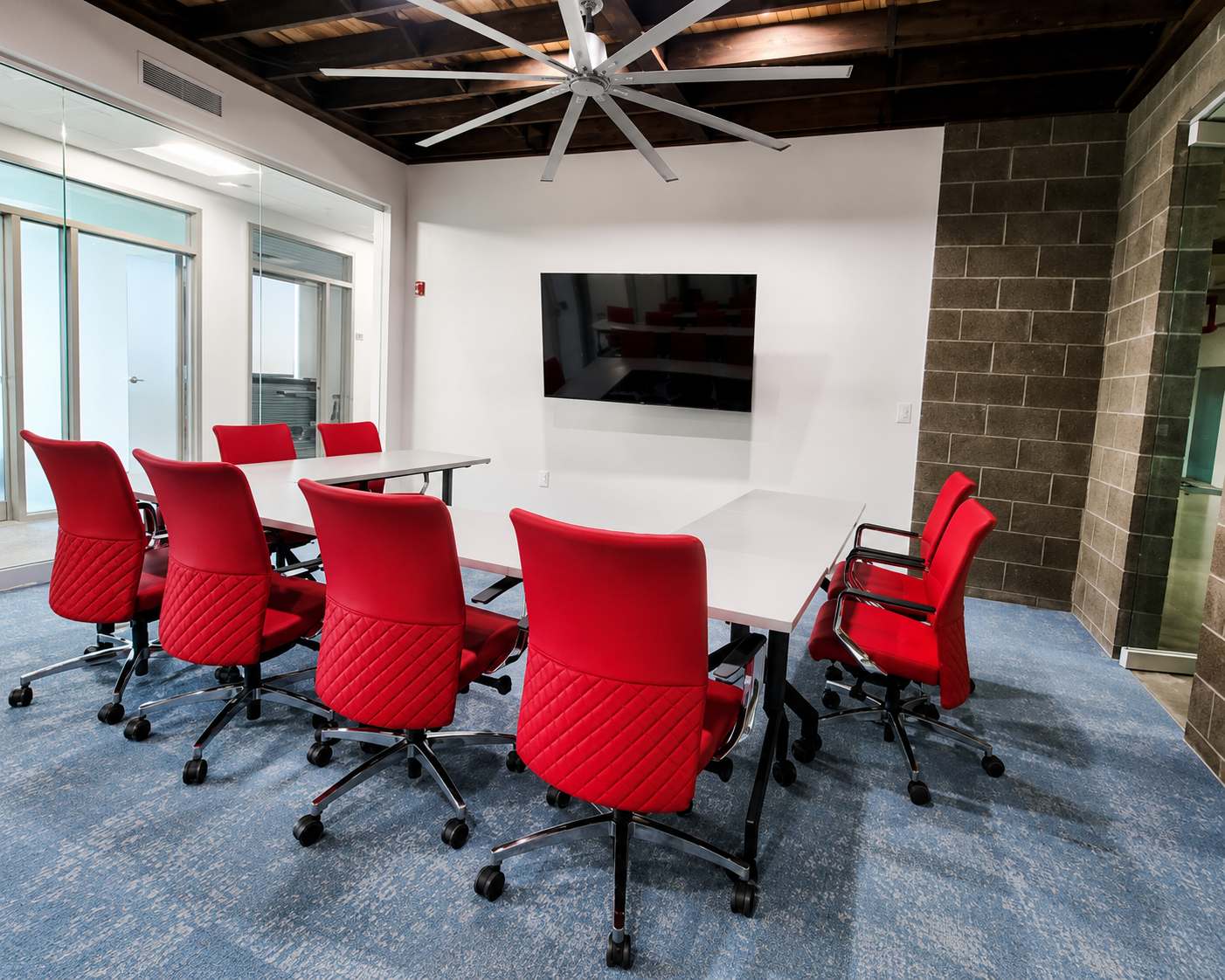 214 Overlook Circle, Suite 200, Brentwood, TN, 37027