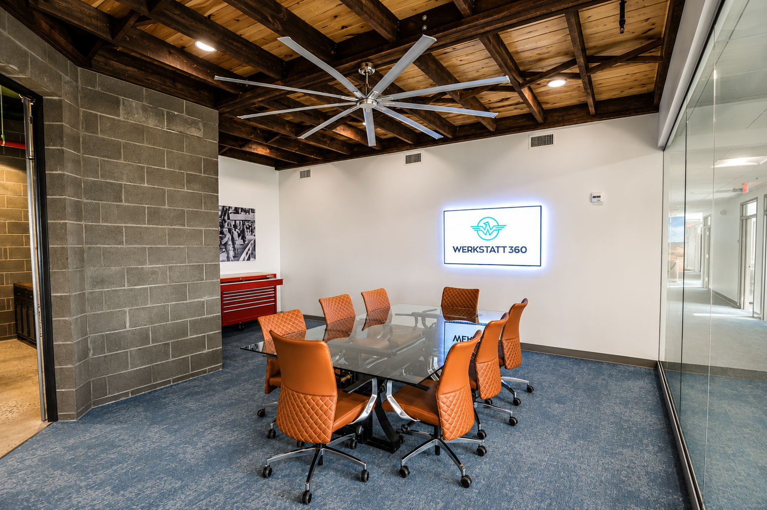 214 Overlook Circle, Suite 200, Brentwood, TN, 37027