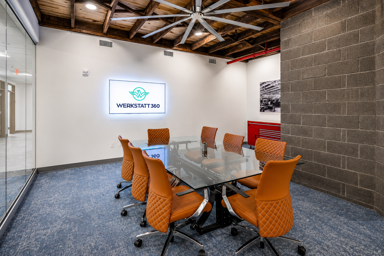 214 Overlook Circle, Suite 200, Brentwood, TN, 37027