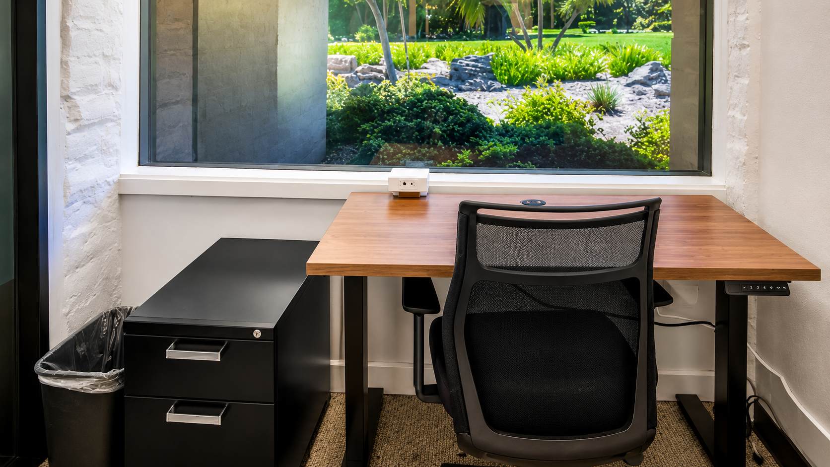 Day Office