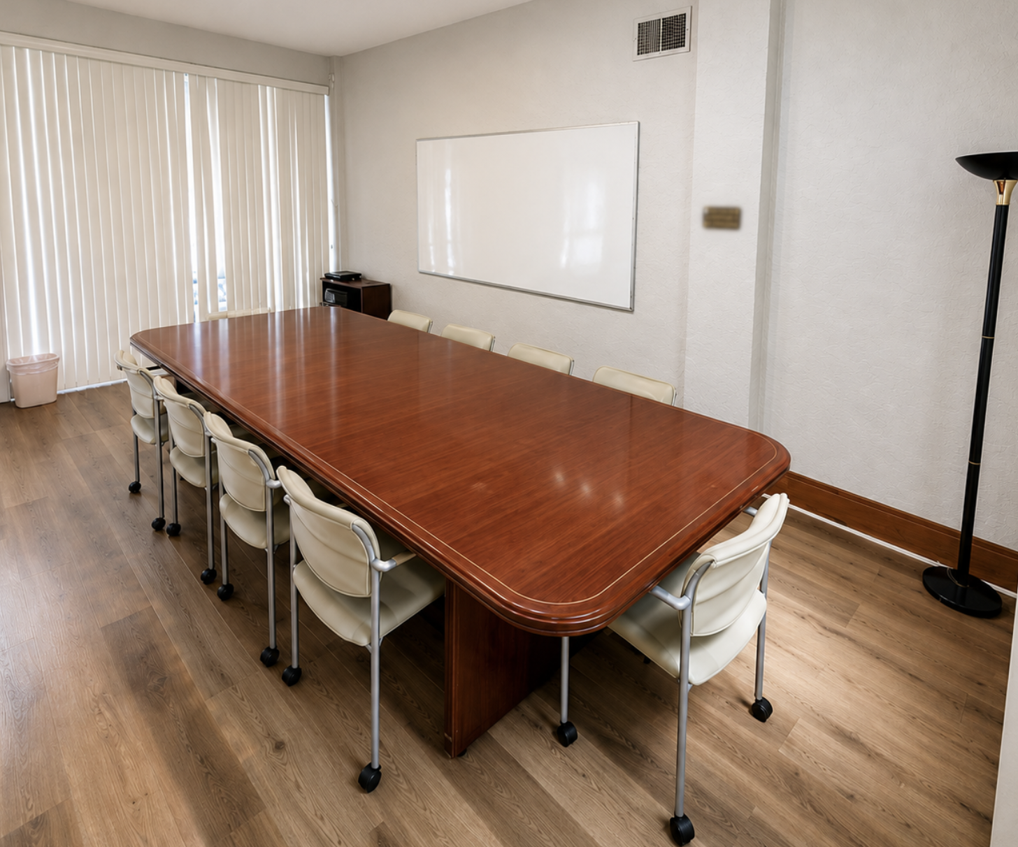 2431 Aloma Ave., Winter Park, FL, 32792