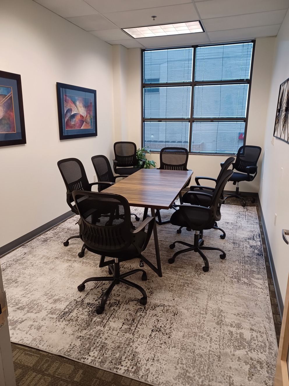 355 S. Teller St., Suite 200, Lakewood, CO, 80226