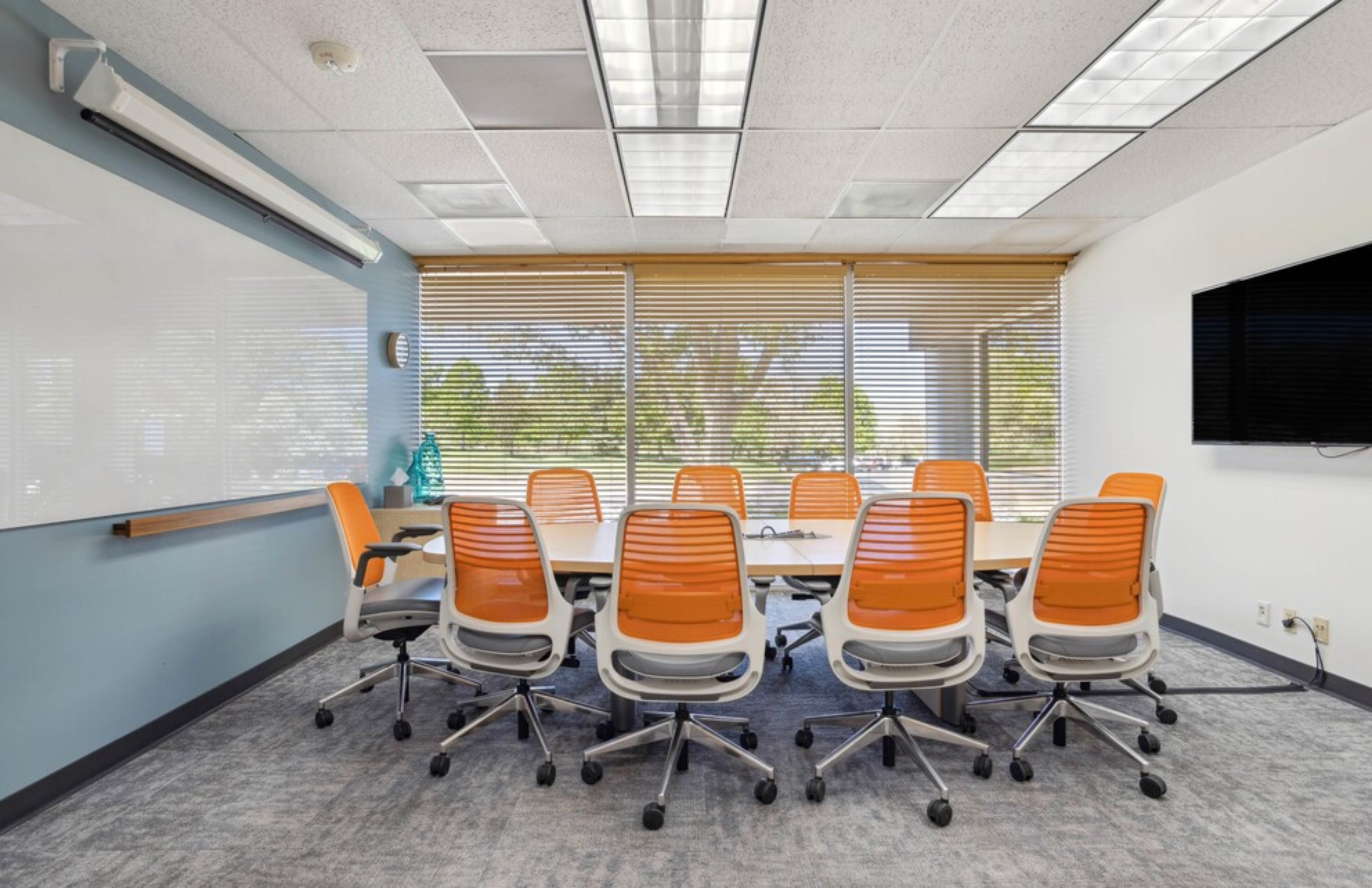 7350 E Progress Pl, Suite 100, Greenwood Village, CO, 80111