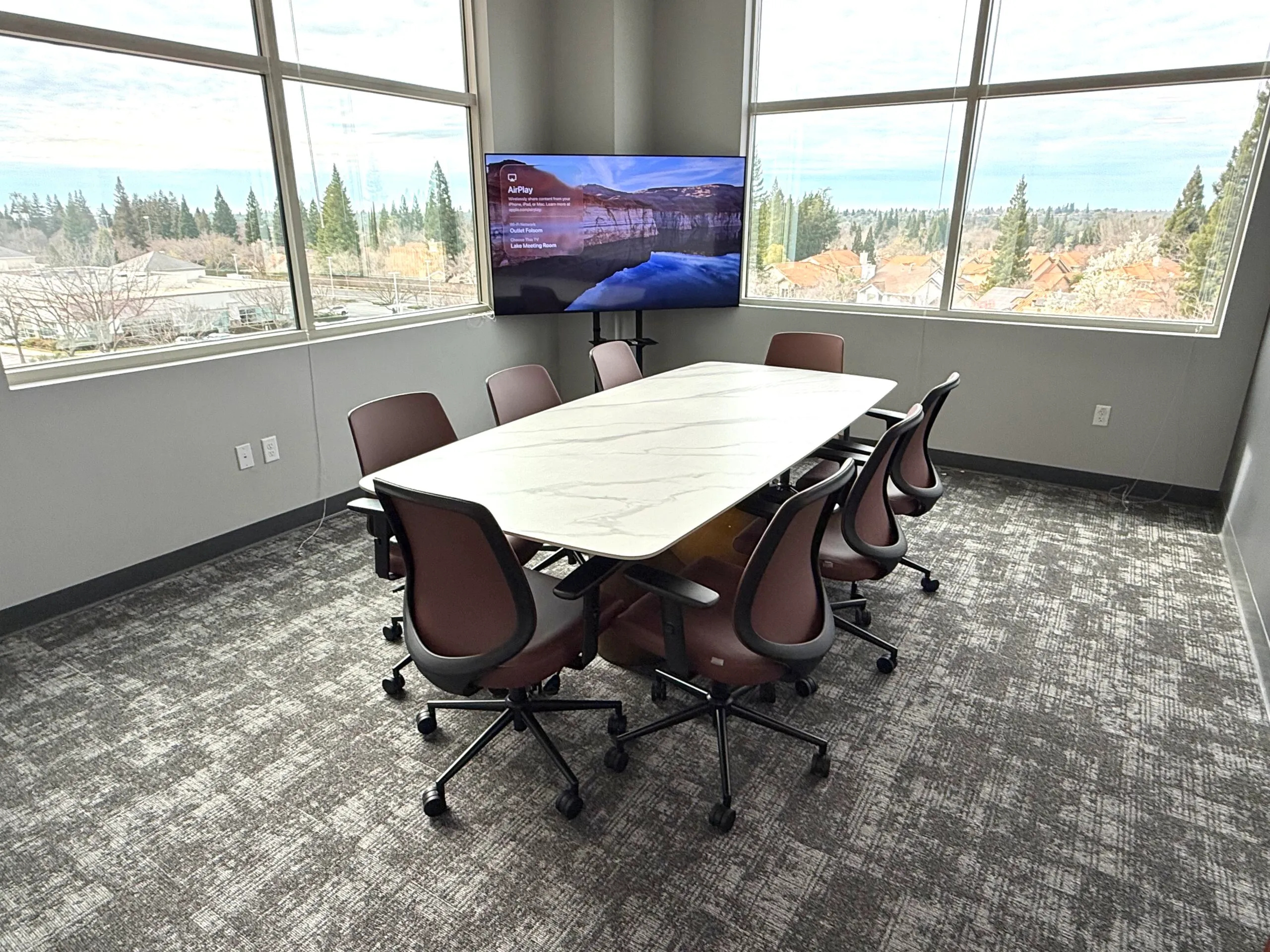 1180 Iron Point Road, Suite 350, Folsom, CA, 95630