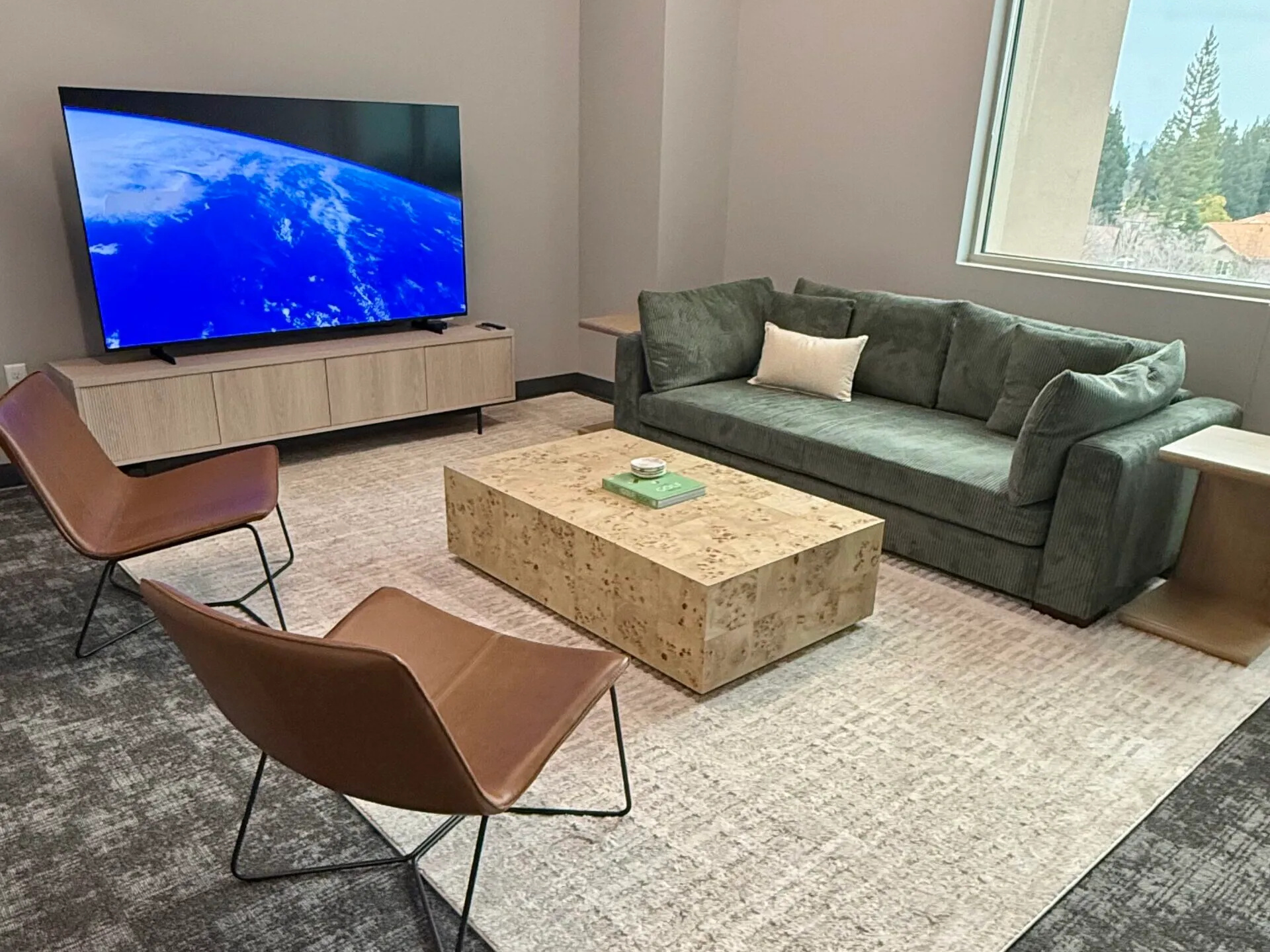 1180 Iron Point Road, Suite 350, Folsom, CA, 95630
