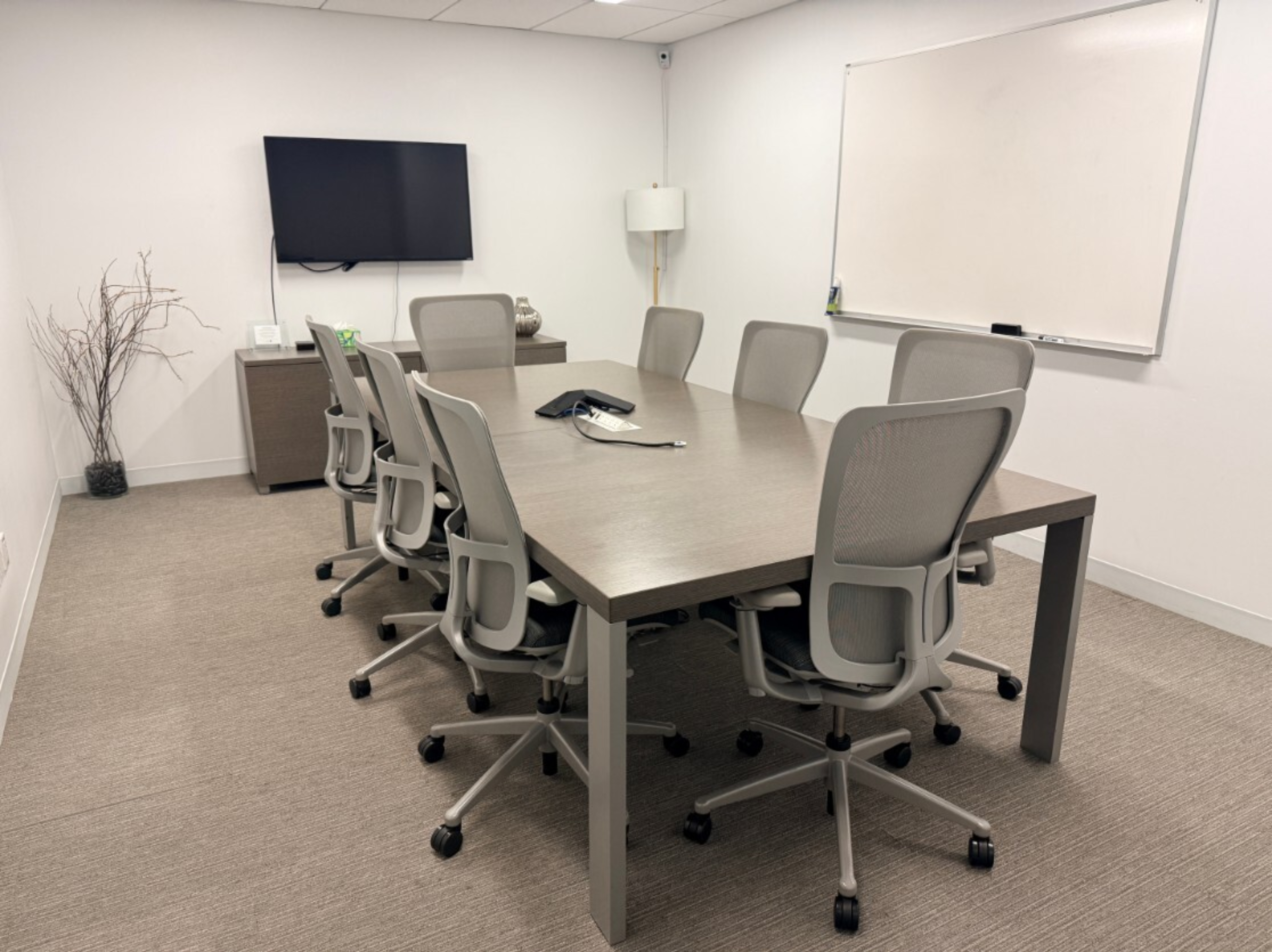 3 Columbus Circle, 15th Floor, New York, NY, 10019