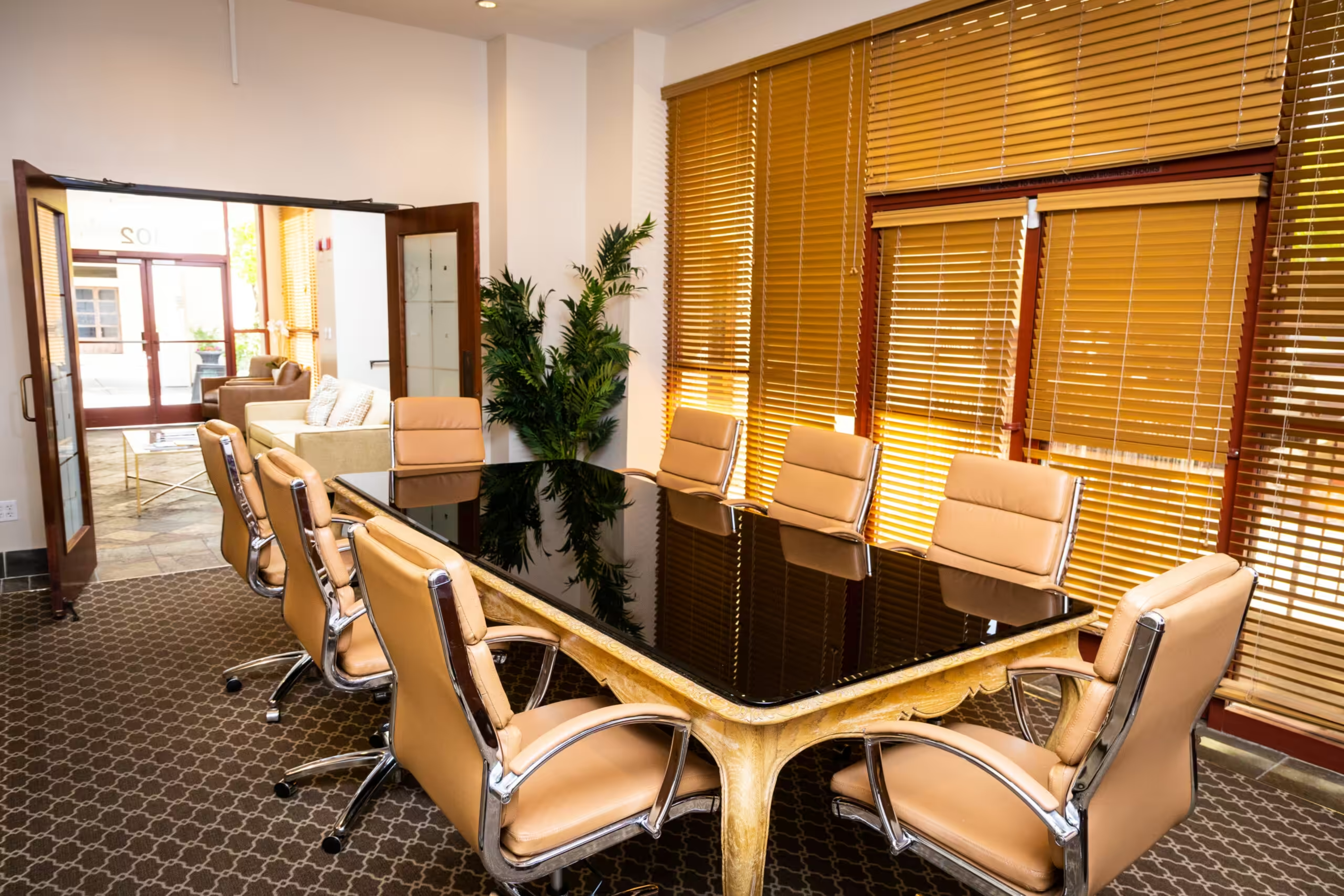2620 Regatta Drive, Suite 102, Las Vegas, NV, 89128