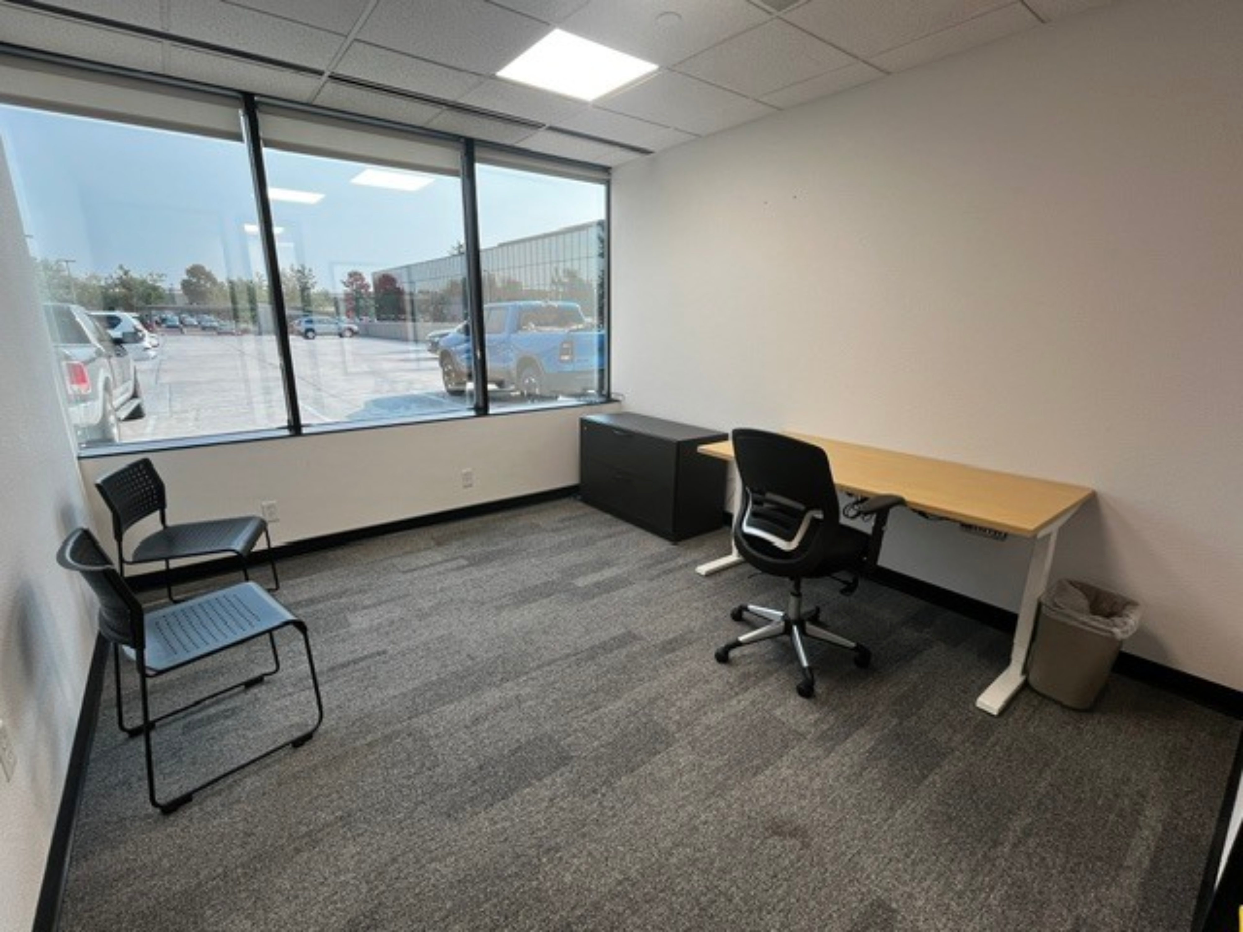 Office 1