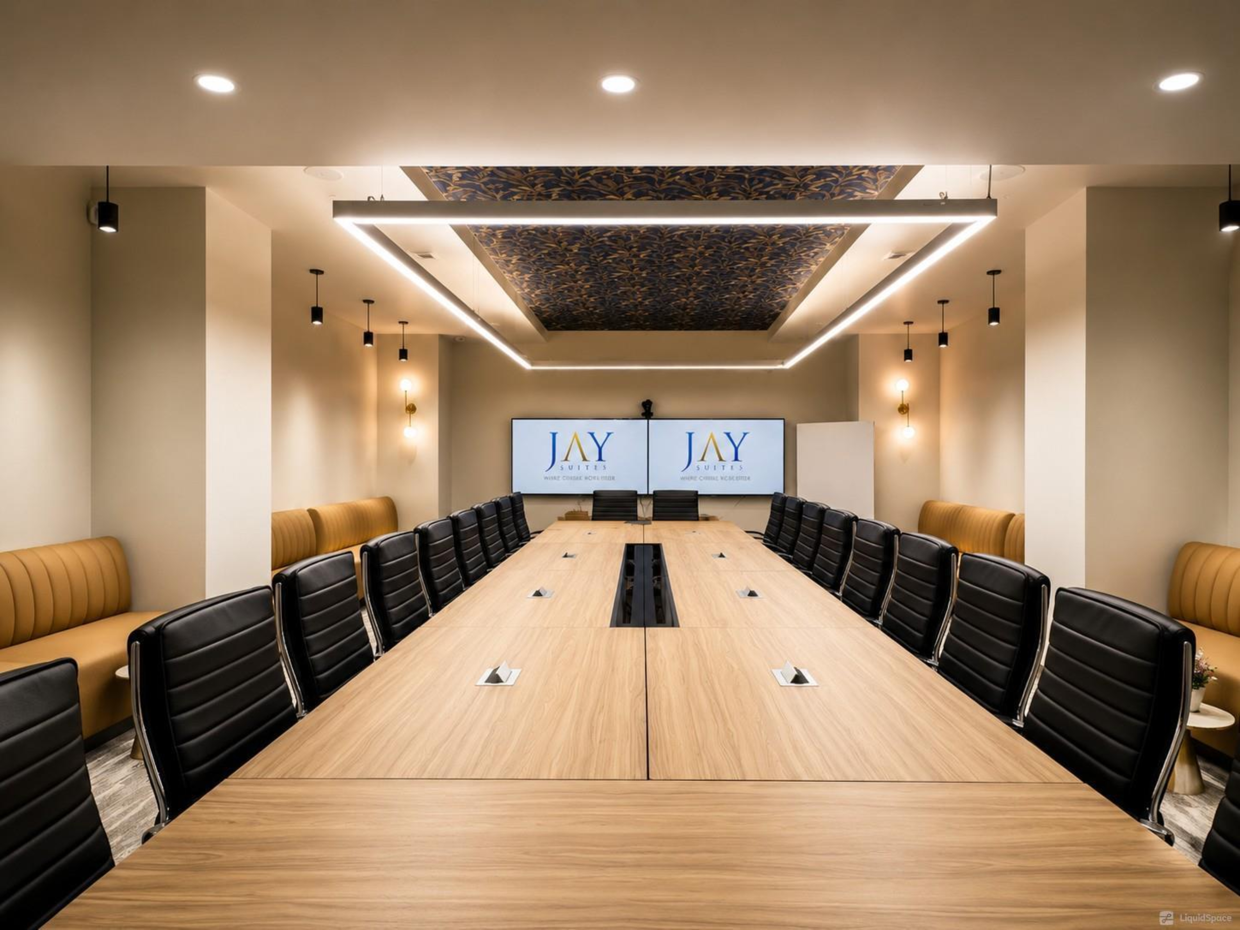 31 West 34th Street, 7th and 8th Floors, New York, NY, 10001