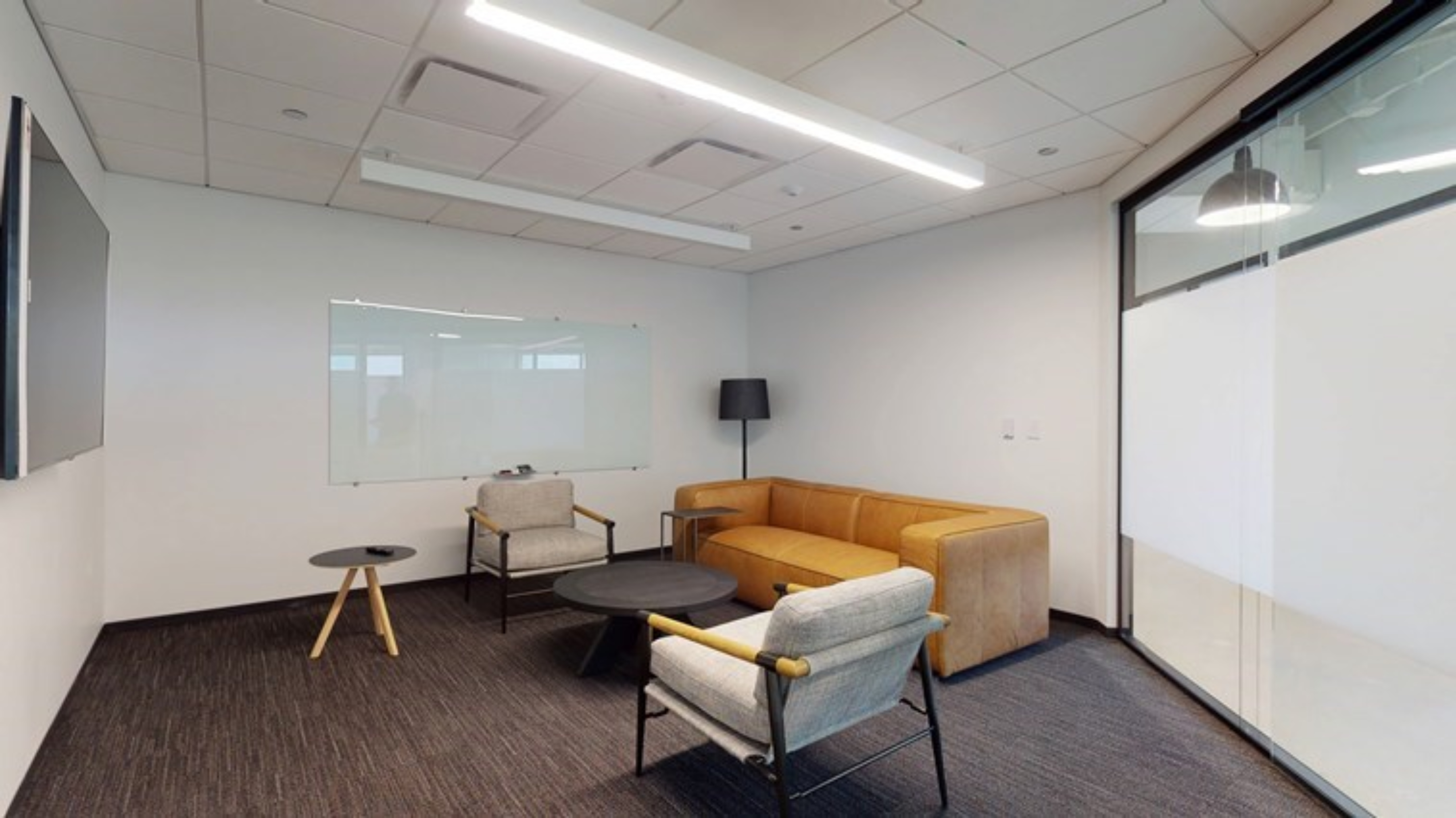 1 Mid America Plaza, 3rd Floor, Oakbrook Terrace, IL, 60181