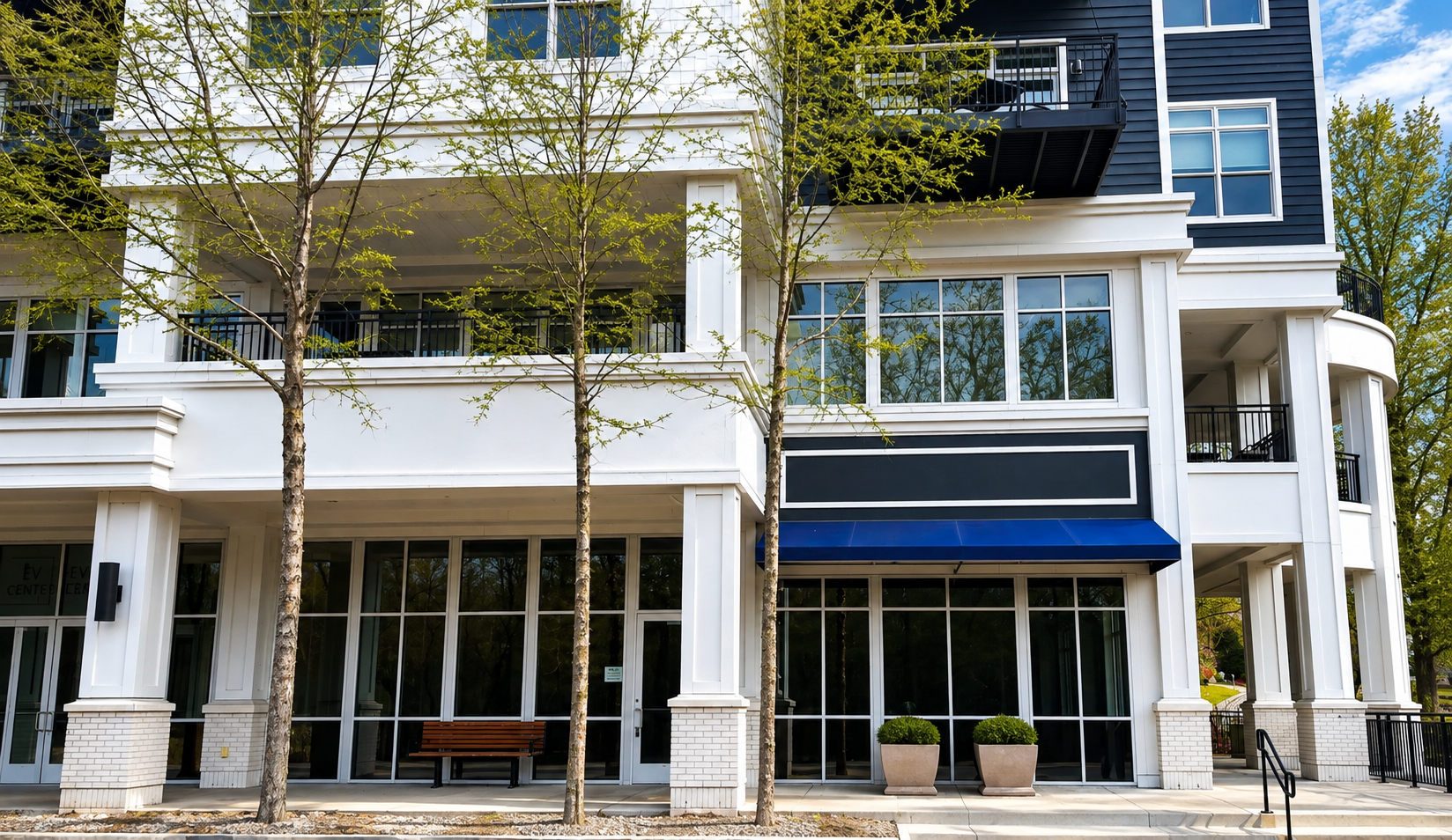 ModernWell Wayzata