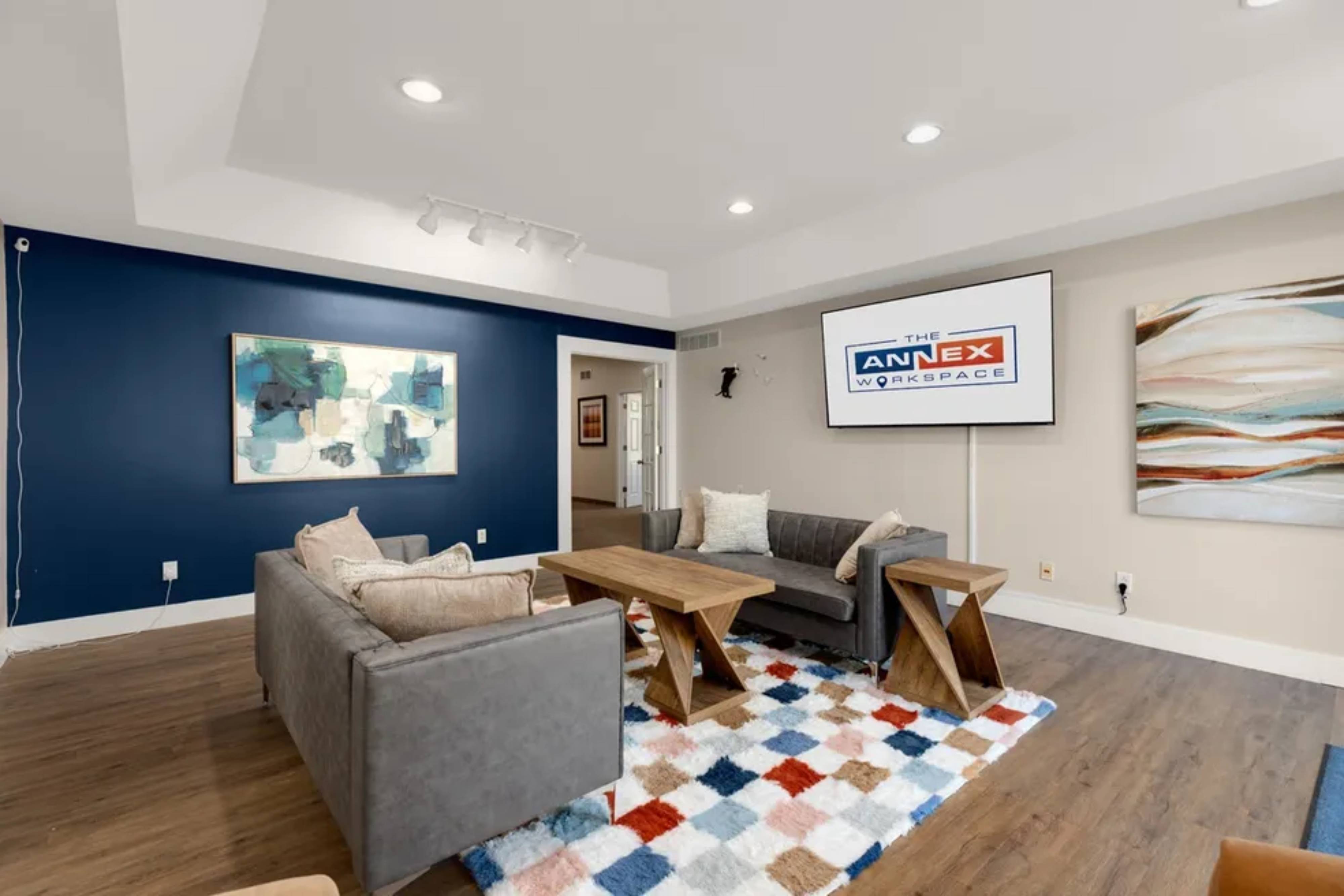 22 Richmond Center Court, St. Peters, MO, 63376