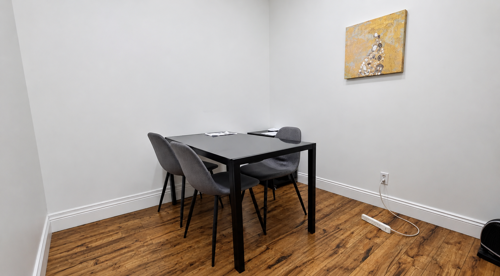 276 Fifth Avenue, Suite 704, New York, NY, 10001