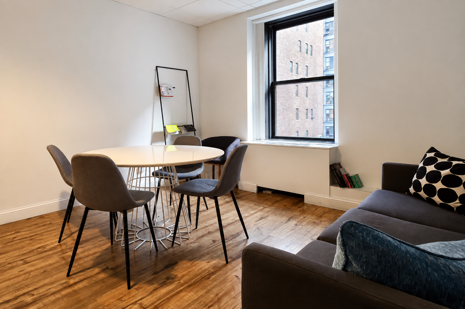 276 Fifth Avenue, Suite 704, New York, NY, 10001