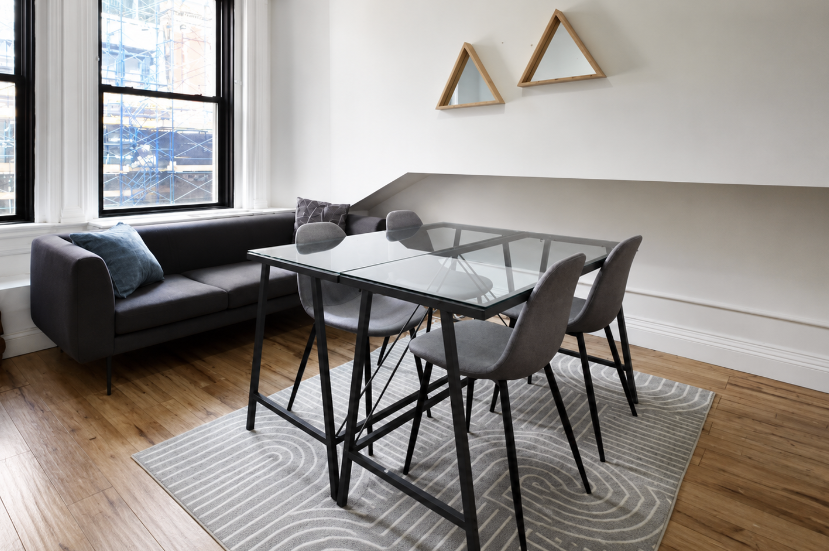 276 Fifth Avenue, Suite 704, New York, NY, 10001