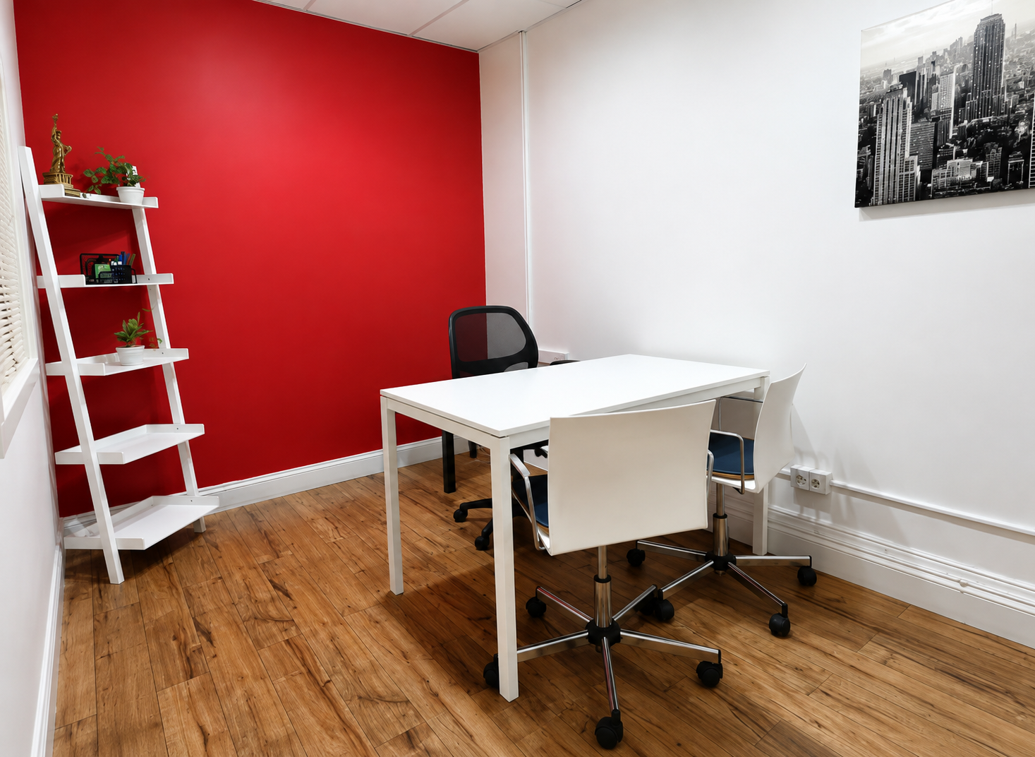 276 Fifth Avenue, Suite 704, New York, NY, 10001