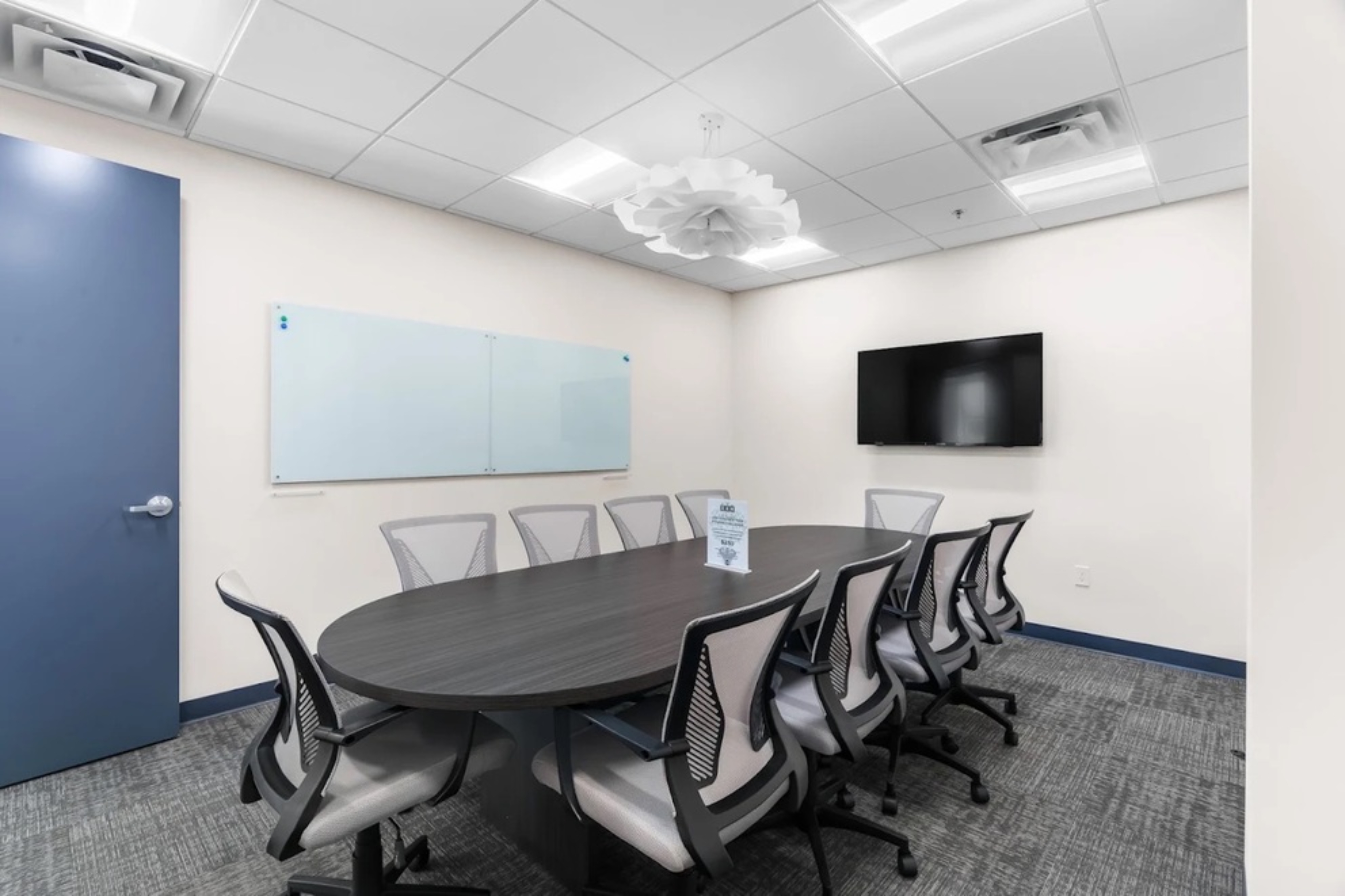 2335 East Atlantic Boulevard, Suite 200, Pompano Beach, FL, 33062