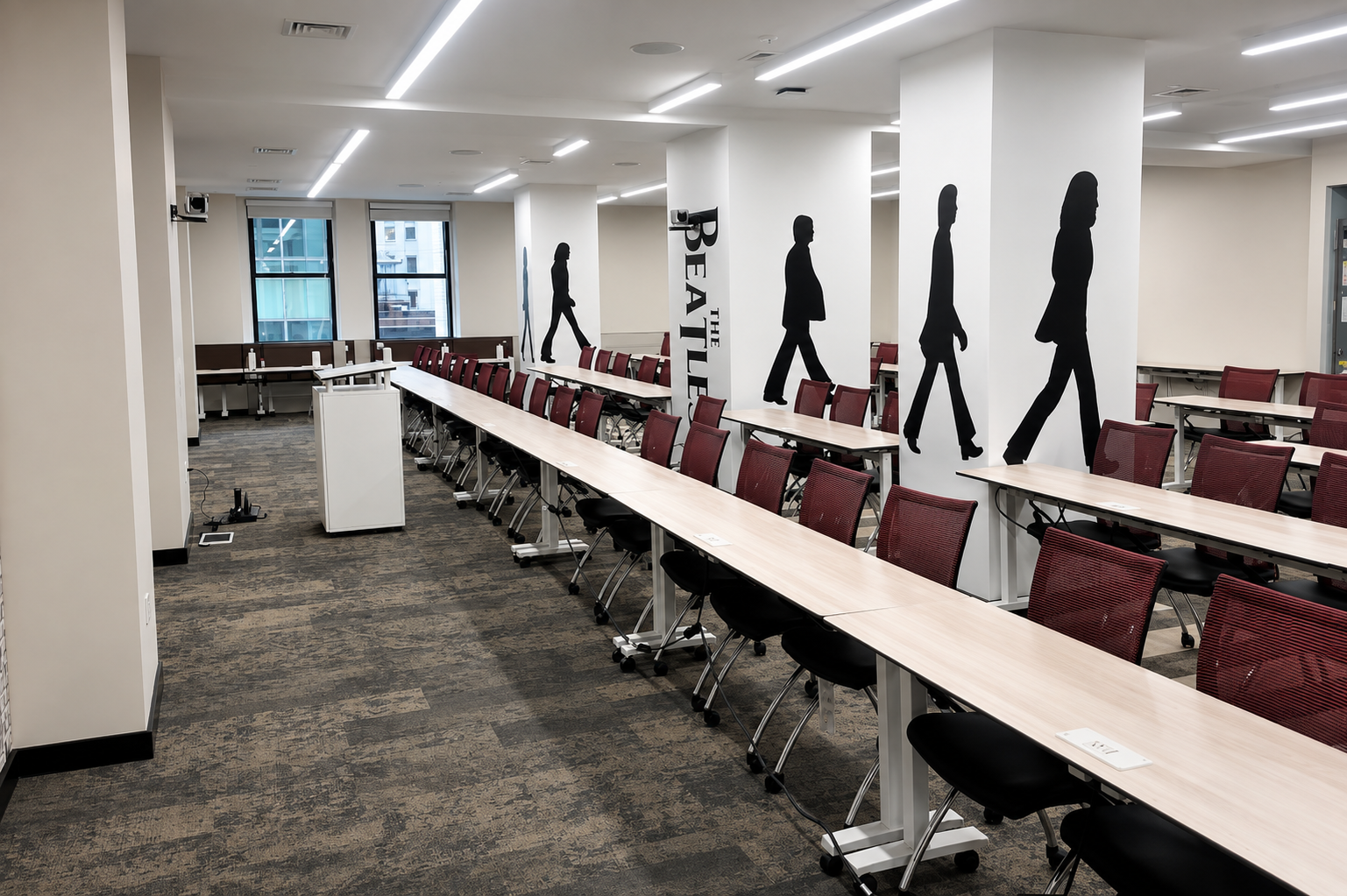 515 Madison Avenue, New York, NY, 10022