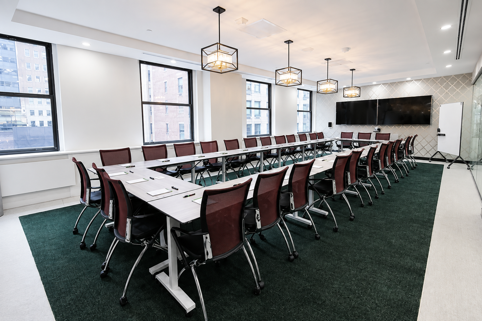 515 Madison Avenue, New York, NY, 10022