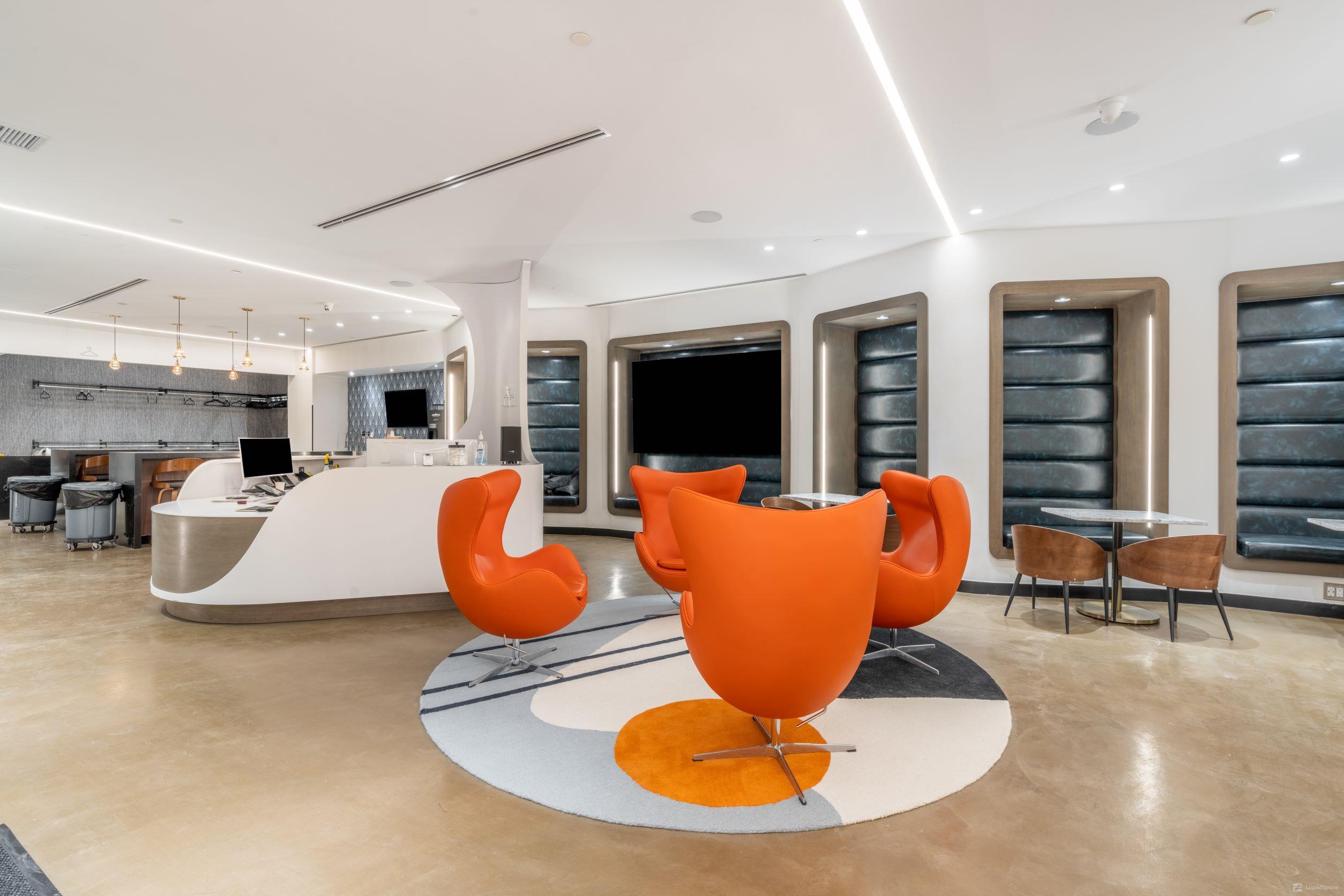 109 West 39th Street, New York, NY, 10018