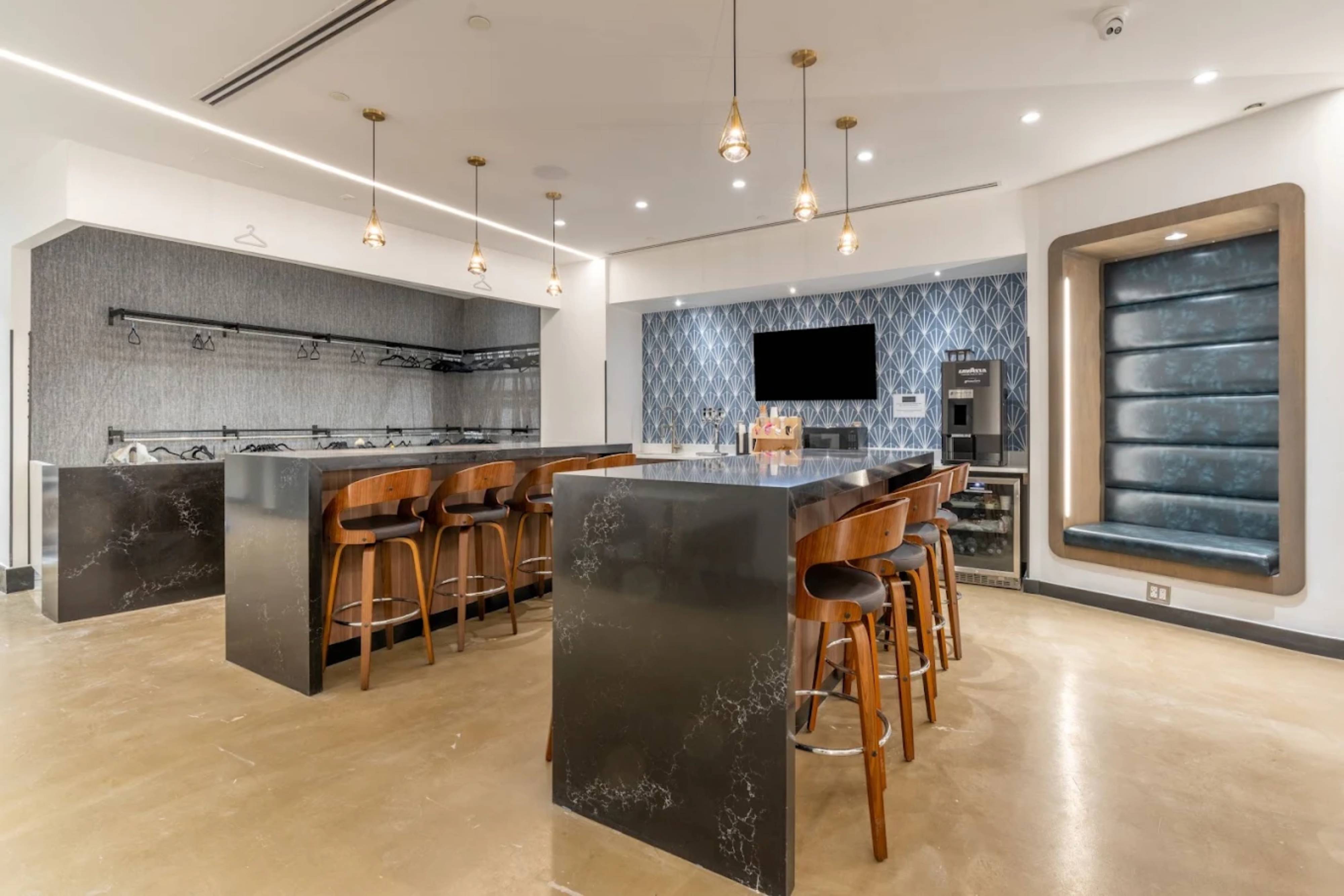 109 West 39th Street, New York, NY, 10018