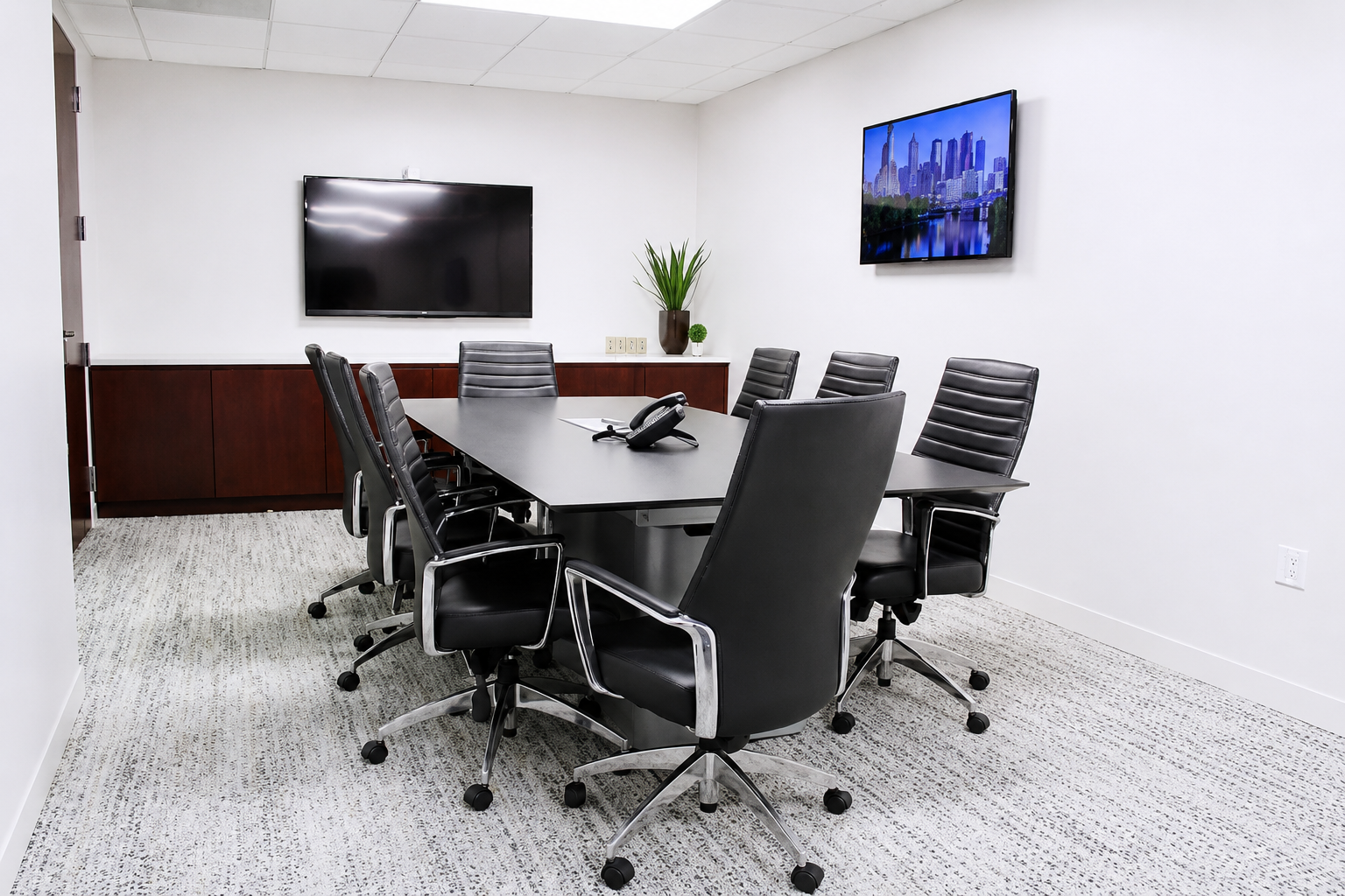 1515 Market Street, Suite 1200, Philadelphia, PA, 19102