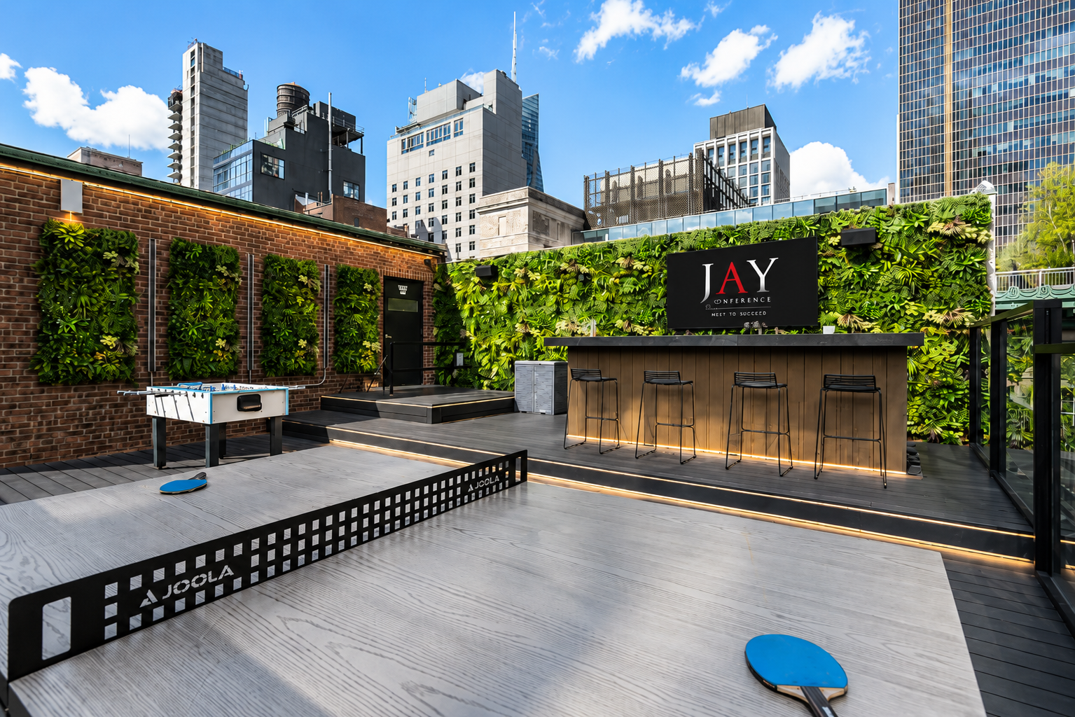 8 West 38th Street, New York, NY, 10018