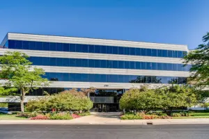 Business address in Lisle Lisle Virtual Business Address, Office Location