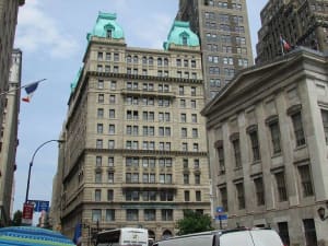 Virtual Office Space 44 Court Street Brooklyn NY Virtual Office Space 44 Court Street Brooklyn NY