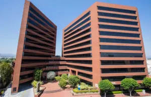 Business address in Los Angeles Los Angeles Virtual Business Address, Office Location