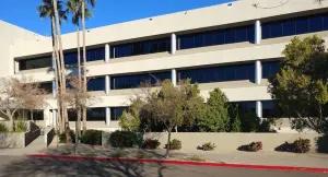 Phoenix Virtual Office Address Location