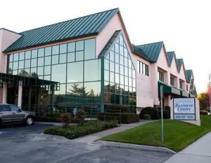 Virtual office and business address in San Jose San Jose Virtual Office Address Location