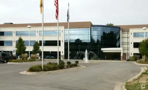 Grand Rapids Virtual Business Address, Office Location