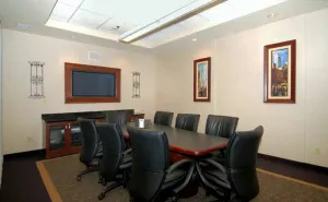 Nice Conference and Meeting Rooms in Rancho Cucamonga